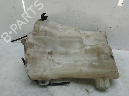 Windscreen washer tank CITROËN DS4 (NX_) 1.6 BlueHDi 115 78662B0208