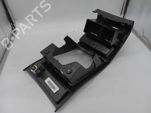 Air vent MERCEDES-BENZ M-CLASS (W164) ML 350 CDI 4-matic (164.125, 164.124) | BP29420735I21 