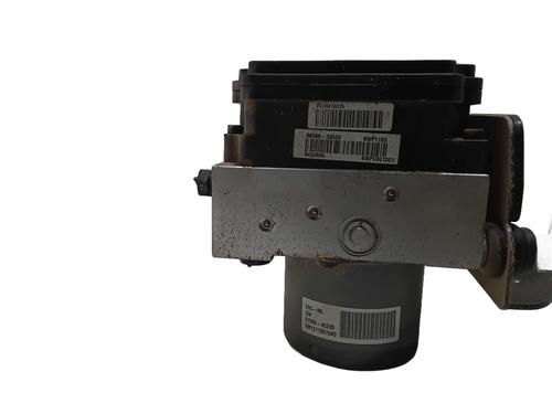 ABS pump HYUNDAI i30 (GD) 1.6 CRDi | BP36799649M43  - Image 6