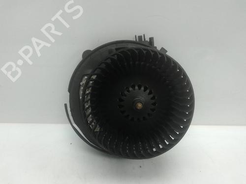 Used Heater blower motor VW GOLF VIII (CD1, DA1) 2.0 GTI (245 hp) 28150561