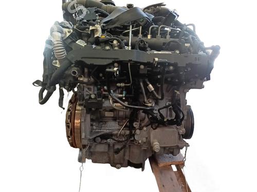 Engine OPEL MOKKA / MOKKA X (J13) 1.6 CDTI (_76) | BP33040661M1  - Image 9