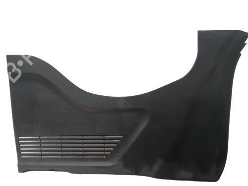 Used Other Other CITROËN BERLINGO Box Body/MPV (K9) 1.5 BlueHDi 100 (102 hp) 33163676 33163676