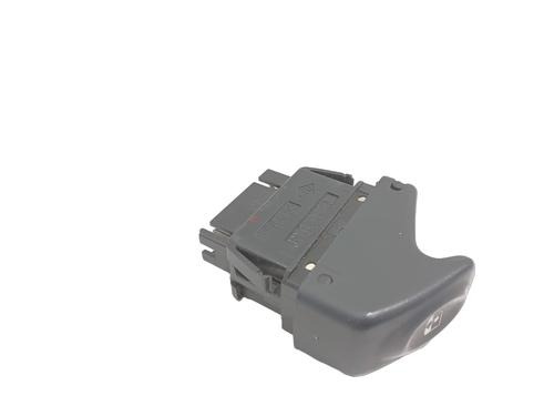 Right front window switch RENAULT KANGOO (KC0/1_) 1.9 dCi 4x4 (KC0V) | BP38459225I26 - Image 3