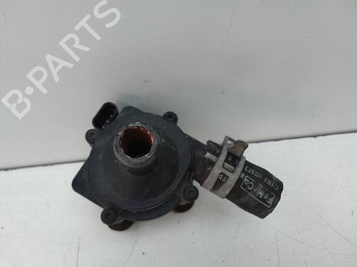 Auxiliary water pump FORD B-MAX (JK) 1.0 EcoBoost | BP19124995M111 
