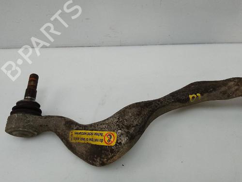 Left front suspension arm BMW X1 (E84) | BP23217252M12