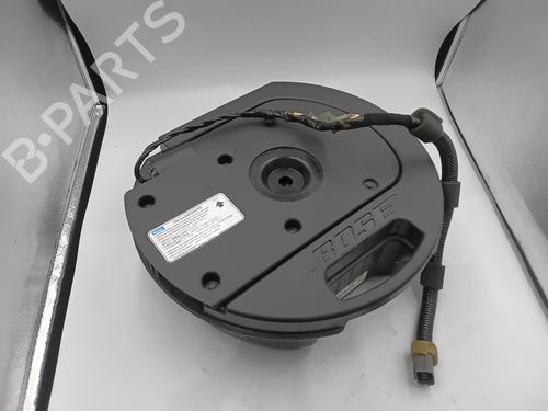 Other MAZDA 6 Hatchback (GH) 2.0 MZR-CD (GH14) | BP29385453O1 