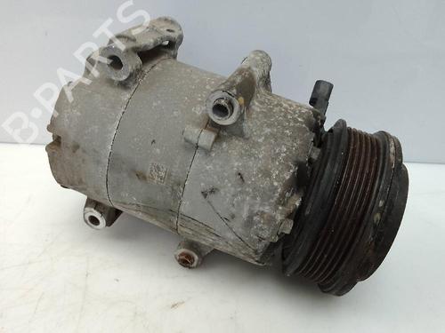 Other FORD FIESTA VI (CB1, CCN)  | BP22401658O1 