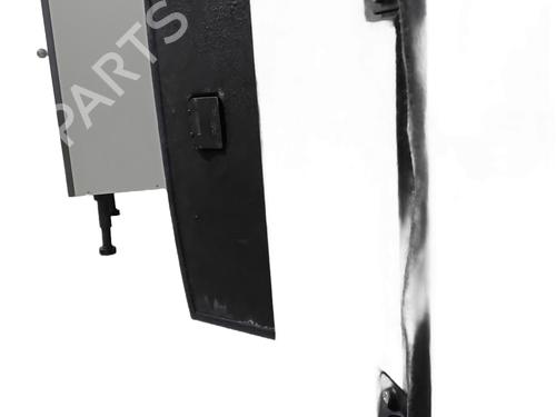 Luggage compartment floor SEAT EXEO ST (3R5) 2.0 TDI | BP36776095I33 - Image 5