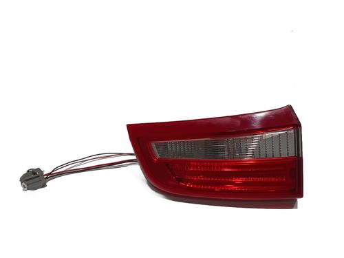 Left tailgate light VOLVO S60 II (134) D3 | BP39401930C79 - Image 2