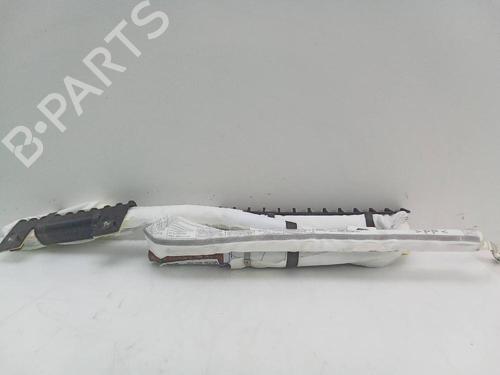 Used Left curtain airbag KIA XCEED (CD) 1.6 CRDi 136 (136 hp) 18591874