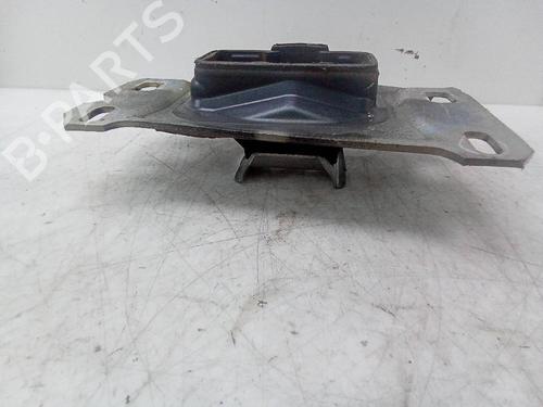 Used Engine mount TOYOTA PROACE Van (MDZ_) 1.5 D4d (MDZ8) (102 hp) 18579810