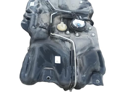 Benzintank RENAULT TRAFIC III Van (FG_) 2.0 dCi 130 (FGMY) | BP35944910C62 - Image 4