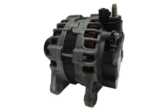 Alternator DACIA SANDERO III 1.0 TCe LPG | BP30195434M7