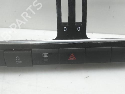 Used Switch VW POLO V (6R1, 6C1) 1.6 TDI (105 hp) 18579341