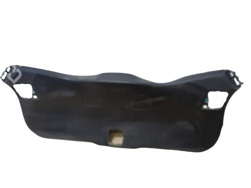 Used Boot lining Boot lining TOYOTA C-HR (_X1_) 1.8 Hybrid (ZYX10_, ZYX11_, ZYX10R, ZYX11R) (122 hp) 33457433 33457433