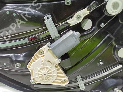 Rear right window mechanism MERCEDES-BENZ E-CLASS Coupe (C207) E 350 CDI (207.323) | BP29396367C25 
