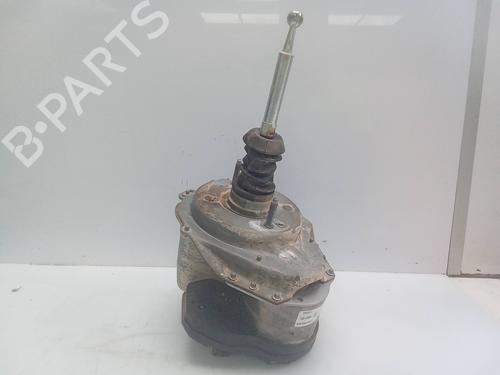 Servo brake SEAT LEON (KL1, KLG) 1.5 TGI CNG | BP28150832M42 