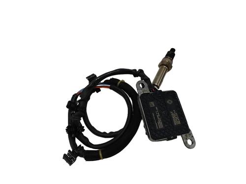Used Electronic module Electronic module 23087745 23087745