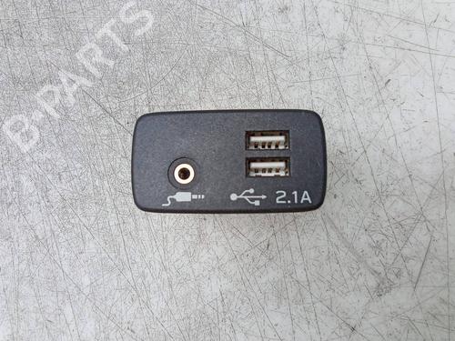 other-subaru-outback-bs-25-awd-bs9-86257sj131-2014-19697034 main image