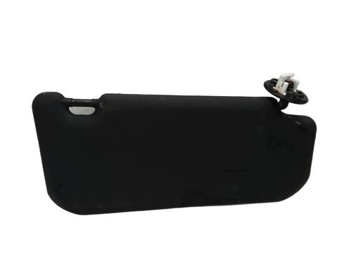 Left sun visor TOYOTA C-HR (_X1_) 1.8 Hybrid (ZYX10_, ZYX11_, ZYX10R, ZYX11R) | BP23559400I1 - Image 5