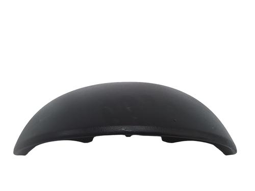 other-ford-fiesta-vi-cb1-ccn-2008-31287248 main image