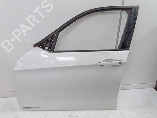 Left front door BMW X3 (E83) 2.0 sd | BP23455993C2 