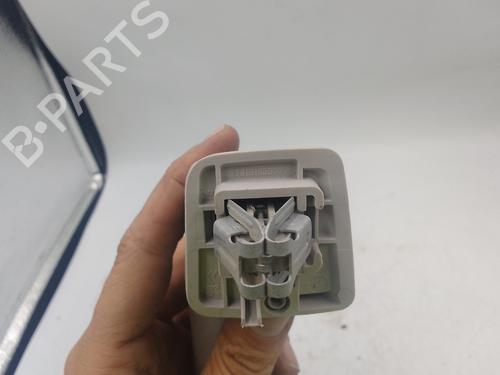 Håndtag i tag OPEL COMBO E Tour / Life (K9) 1.5 | BP29995069I35 