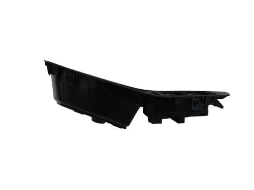 Left front window switch MG MG ZS SUV (AZS1) 1.0 T-GDi | BP23257224I27 - Image 5