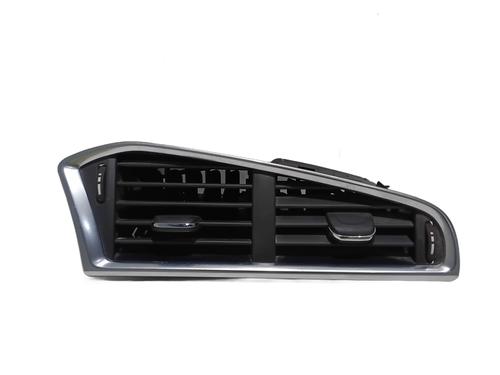 Used Air vent Air vent 38536446 38536446
