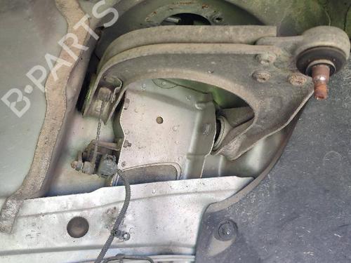 Querlenker links vorne MERCEDES-BENZ E-CLASS (W211) E 320 CDI (211.022) | BP18597136M12 