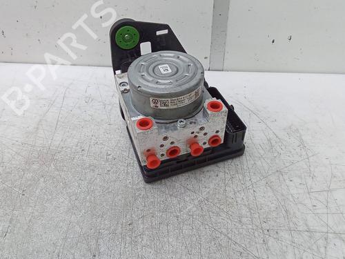 Módulo de ABS AUDI Q3 (F3B) 35 TFSI (150 hp) 28149760