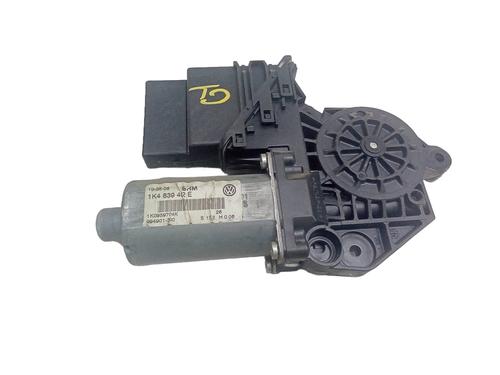 rear-right-window-mechanism-vw-golf-plus-v-5m1-521-1k4839402e-2004-2005-2006-2007-2008-2009-2010-2011-2012-2013-18738554 main image
