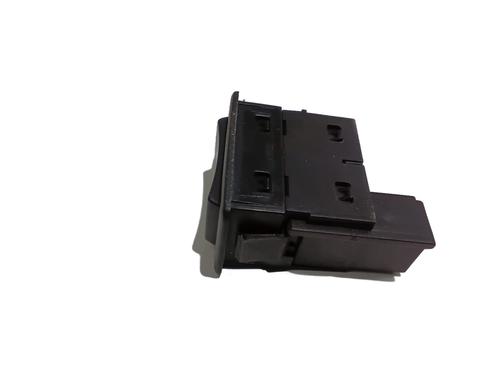 Switch MAZDA 6 Saloon (GH) 2.0 MZR-CD (GH14) | BP38536397I30  - Image 7