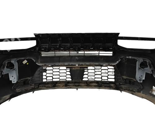 Foran støtfanger JEEP AVENGER (J2) 1.2 GSE T3 | BP30380100C7 