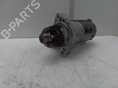 Startmotor BMW X3 (E83) 2.0 sd (177 hp) 26284926