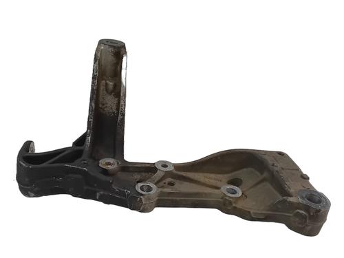 Used Right front suspension arm SEAT ALTEA (5P1) 1.9 TDI (105 hp) 31037962