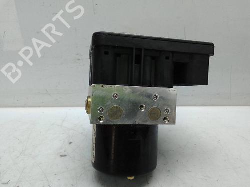 ABS pump BMW 3 (E46) 330 d | BP24928504M43 