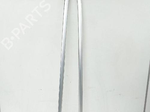 Roof bar TOYOTA AURIS Estate (_E18_) 2.0 D-4D (ADE186_) | BP18585540C65