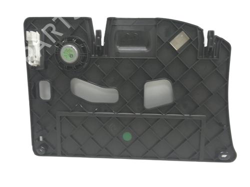 Other MINI MINI CLUBMAN (F54) Cooper D | BP18575565O1