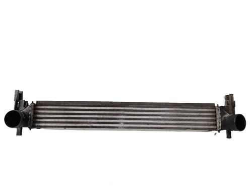 Used Intercooler Intercooler 18579292 18579292