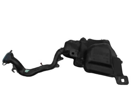 Used Windscreen washer tank Windscreen washer tank MERCEDES-BENZ A-CLASS (W176) A 180 CDI / d (176.012) (109 hp) 34420510 34420510