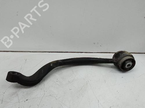 Left front suspension arm LAND ROVER RANGE ROVER III (L322) 5.0 4x4 | BP18915264M12 