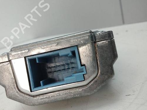Electronic module PEUGEOT 2008 II (UD_, US_, UY_, UJ_, UR_, UC_) 1.5 BlueHDI 110 (UDYHSK) | BP18582251M83 