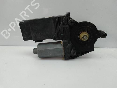 Used Left front window motor SEAT LEON (1M1) [1999-2006]  21783375