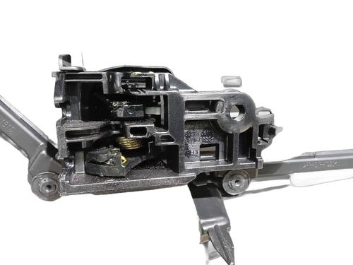 Front right panel JAGUAR XE (X760) 2.0 D | BP34421531C59  - Image 10