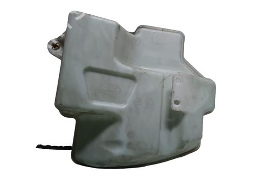 Sprinklertank Sprinklertank LAND ROVER RANGE ROVER SPORT I (L320) 2.7 D 4x4 (190 hp) 35753164 35753164