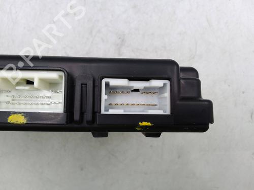 Electronic module HYUNDAI i30 Estate (PDE) 1.6 CRDi | BP30050968M83 