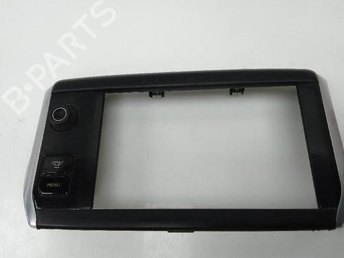 Switch PEUGEOT 208 I (CA_, CC_) 1.6 HDi | BP23103299I30