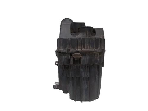 Used Air filter box Air filter box FIAT DUCATO Platform/Chassis (250_) 160 Multijet 2,2 D (160 hp) 36110250 36110250