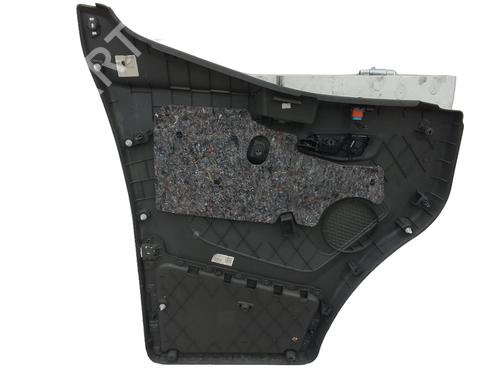 Front right panel FORD TRANSIT V363 Van (FCD, FDD) 2.0 EcoBlue mHEV RWD | BP33428287C59 - Image 6